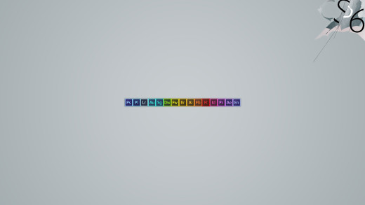 645220 (a): :1920x1080